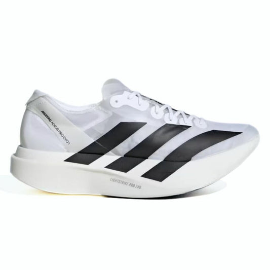 ADIZERO ADIOS PRO EVO1 - WHITE