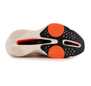Nike Air Zoom Alphafly 3 White Orange