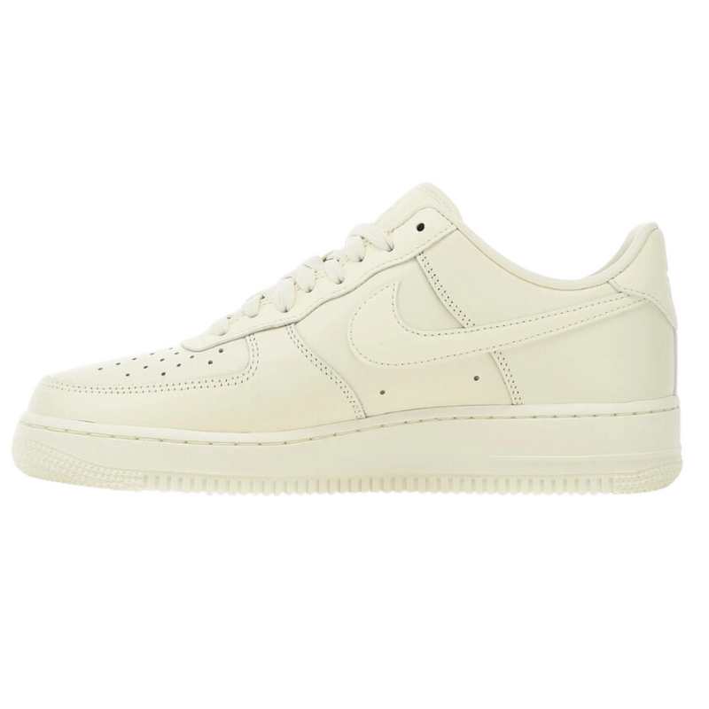 Nike Air Force 1 '07 'Fresh - Coconut Milk'