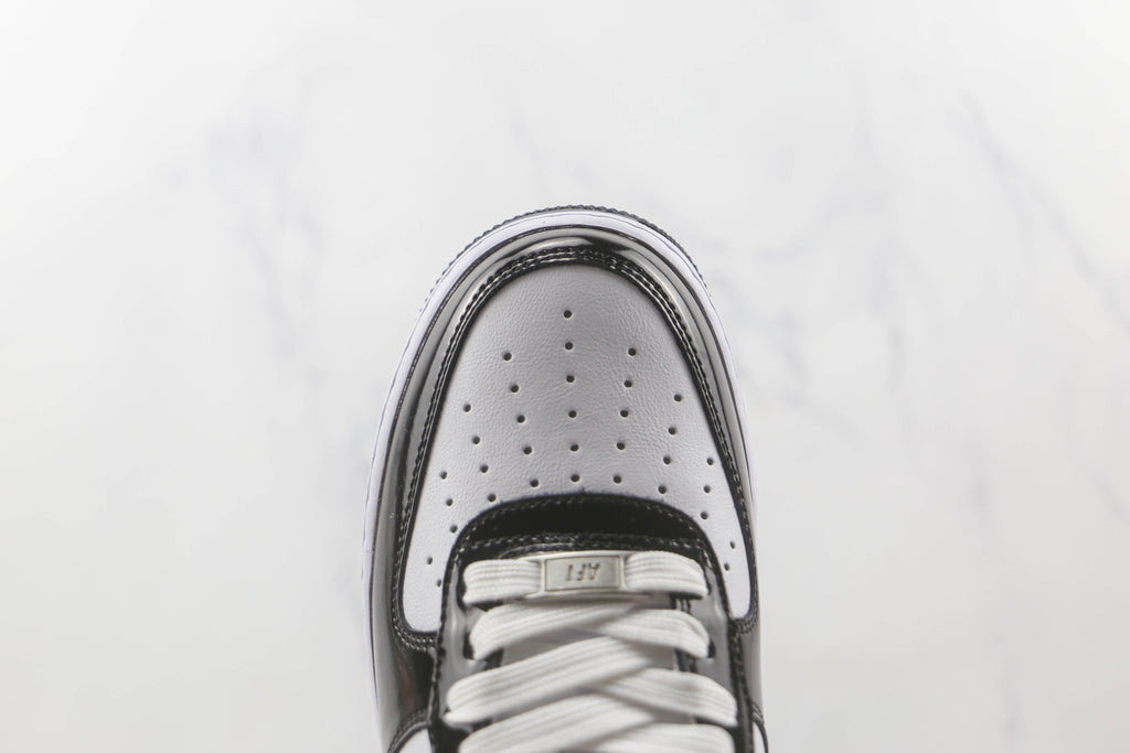 Nike Air Force 1 '07 White/Black