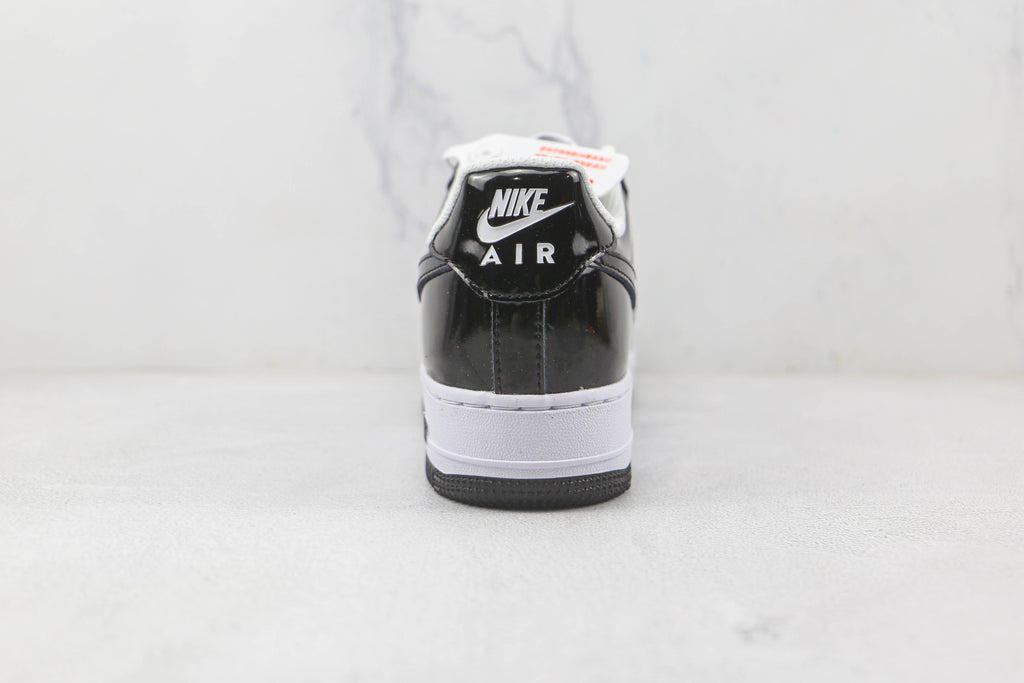 Nike Air Force 1 '07 White/Black
