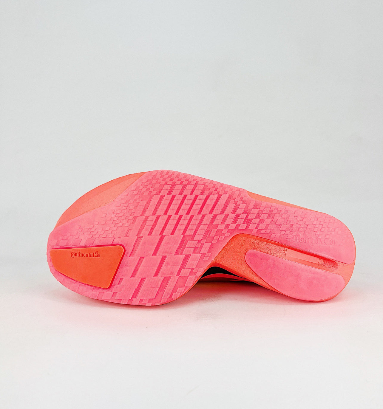 ADIZERO ADIOS PRO 5 - RED GOLD