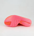 ADIZERO ADIOS PRO 5 - RED GOLD