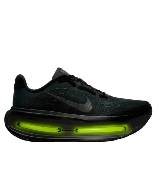 Nike Vomero Premium Black Volt