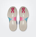 ON THE ROGER PRO FIRE CLAY        Currant | Horizon