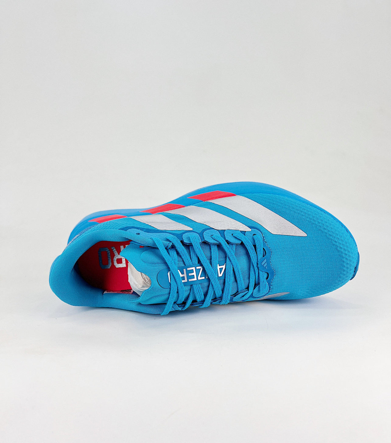 Adidas Adizero EVO SL - HAKONE EKIDEN