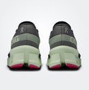 On Cloudmonster 2 “Asphalt”