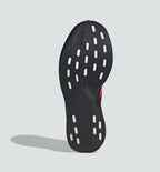 Adidas Adizero EVO SL AMG - Preto/Vermelho