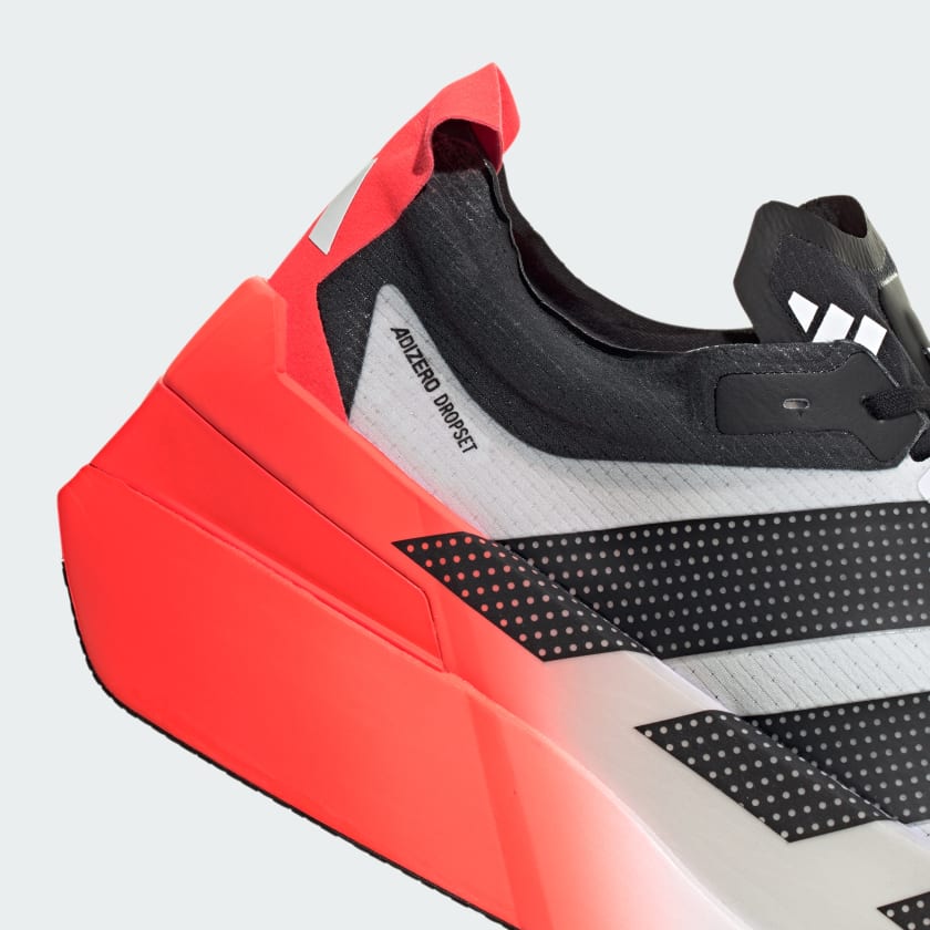 Adidas Adizero Dropset Elite