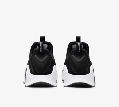 Nike Free Metcon 6 Black