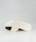 ADIZERO ADIOS PRO 5 - WHITE/RED