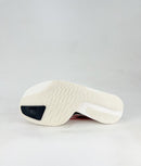 ADIZERO ADIOS PRO 5 - WHITE/RED