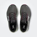 On Cloudmonster 2 “Asphalt”