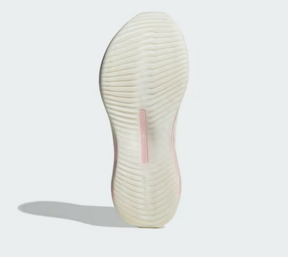 Adidas Hyperboost Edge Clear Pink