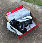 New Balance Fuelcell SC Elite V4 - Preto