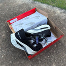 New Balance Fuelcell SC Elite V4 - Preto