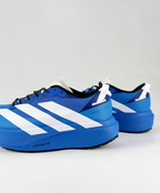 Adidas Adizero EVO SL ATR - Azul