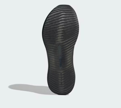 Adidas Hyperboost Edge Carbon Black