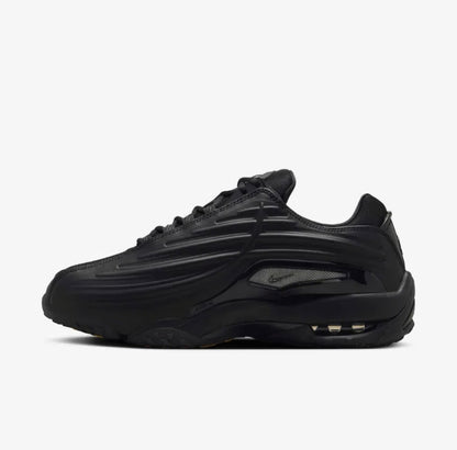 Nocta X Nike Hot Step 2 All Black