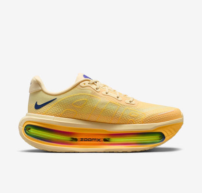 Nike Vomero Premium - Amarelo