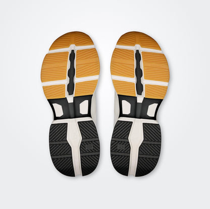 On Cloudpulse Pro  White | Black