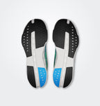 On Cloudsurfer Next  Honeydew | Ivory