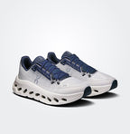 On Cloudtilt  Midnight | Ice