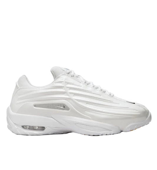 Nocta X Nike Hot Step 2 All White