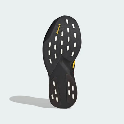 Adidas Adizero EVO SL x Bob Marley Jamaica 26 Black