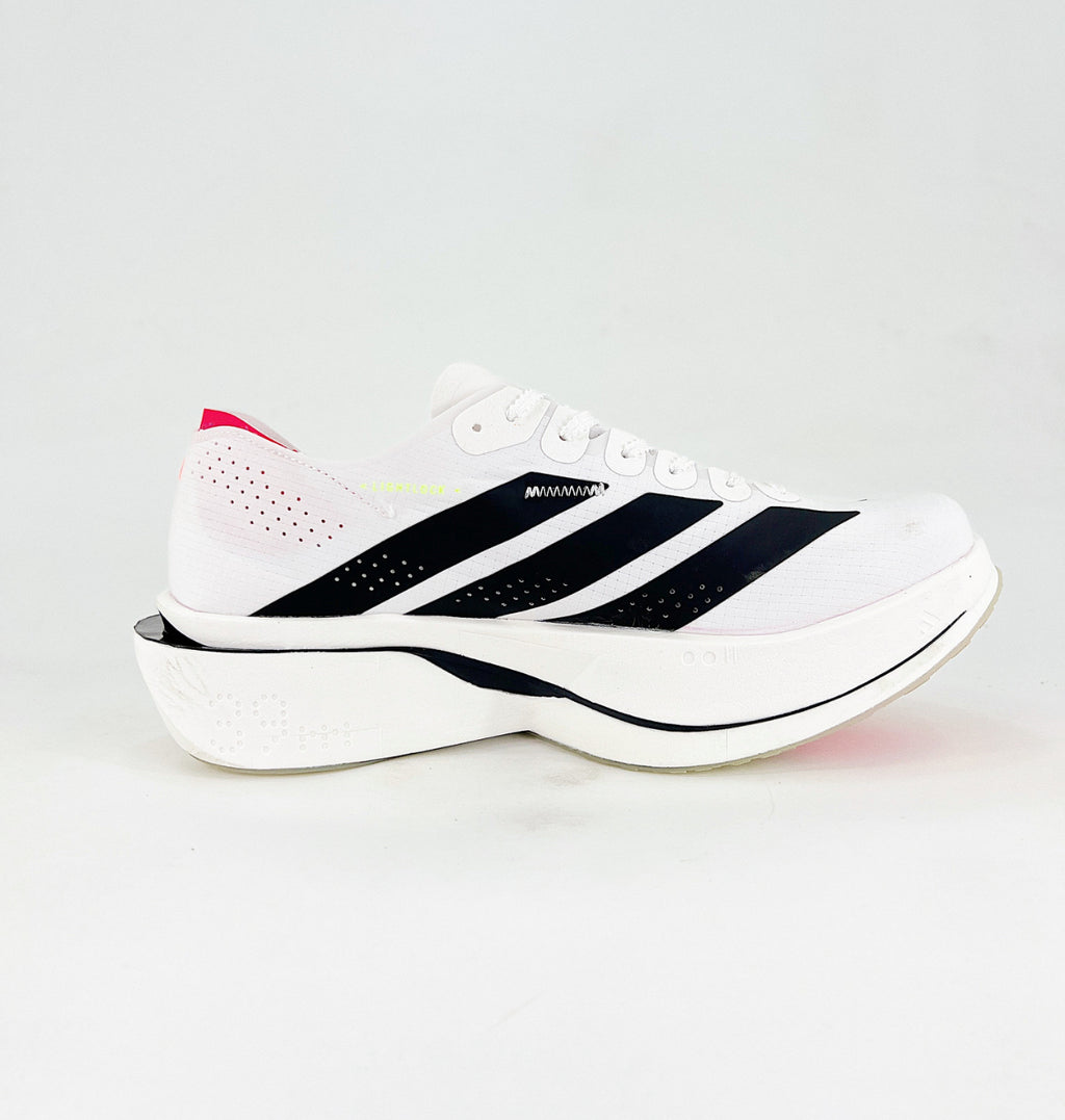 ADIZERO ADIOS PRO 5 - WHITE