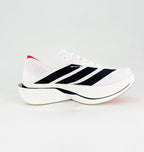ADIZERO ADIOS PRO 5 - WHITE