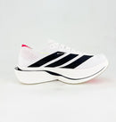 ADIZERO ADIOS PRO 5 - WHITE