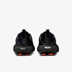 Nike Mind 002 Black Chrome