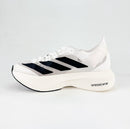 ADIZERO ADIOS PRO EVO2 - WHITE