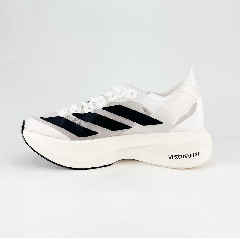 ADIZERO ADIOS PRO EVO2 - WHITE