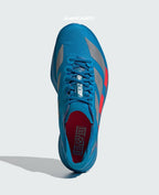 ADIZERO ADIOS PRO4 - HAKONE EKIDEN