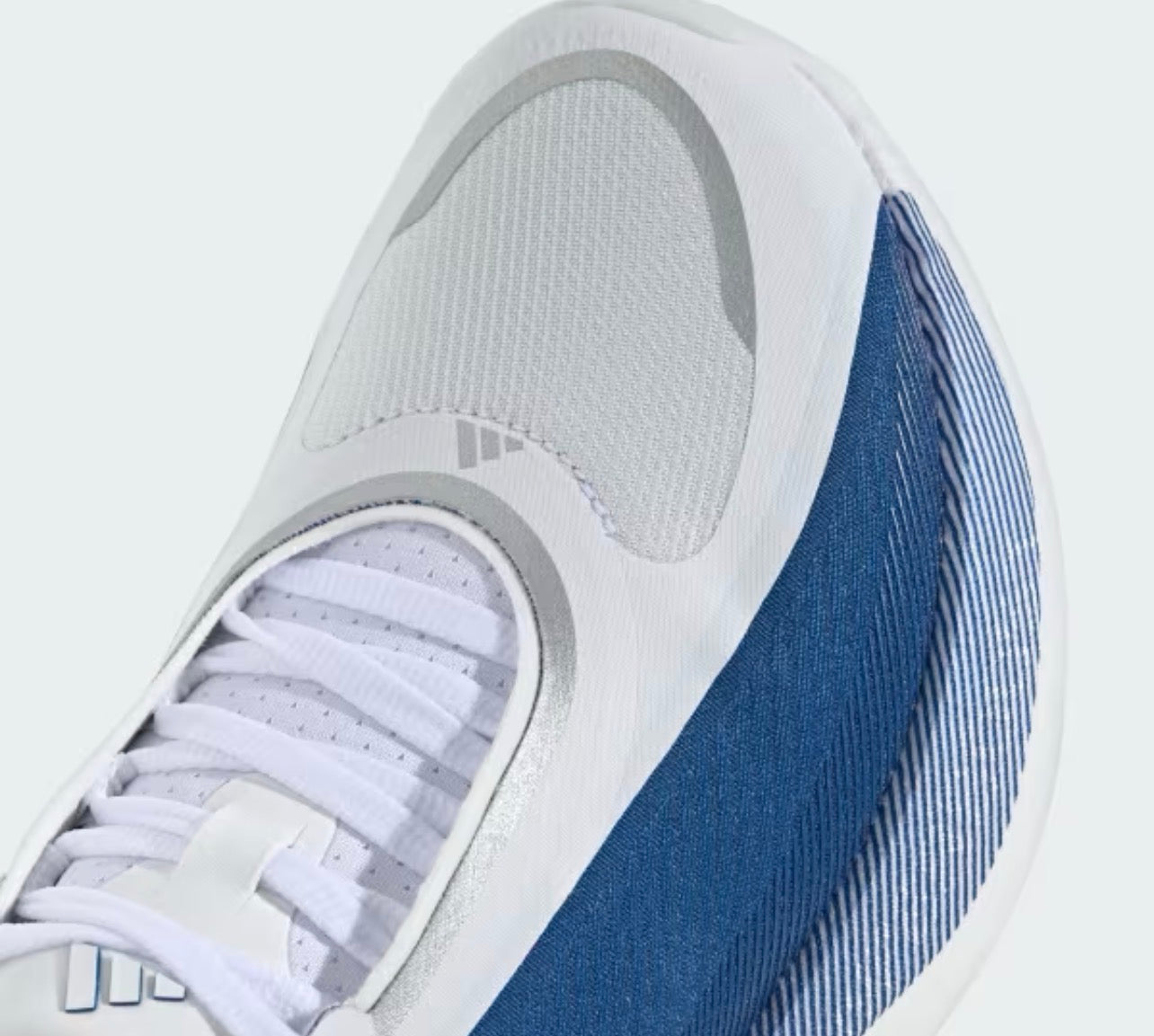 Adidas Hyperboost Edge Equipment Blue