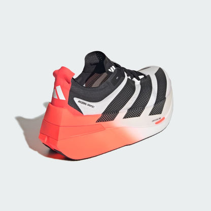 Adidas Adizero Dropset Elite