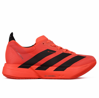 ADZERO ADIOS PRO4 RED  (Pronta Entrega)