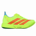 ADIZERO ADIOS PRO4 LEMON