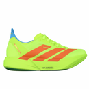 ADIZERO ADIOS PRO4 LEMON