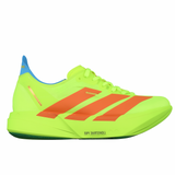 ADIZERO ADIOS PRO4 LEMON