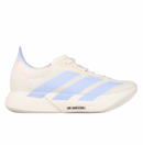 ADIZERO ADIOS PRO4 CHALK SANDSTONE