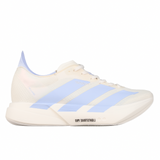 ADIZERO ADIOS PRO4 CHALK SANDSTONE