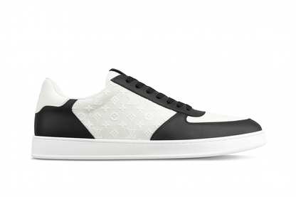 Sneaker LV Fashion