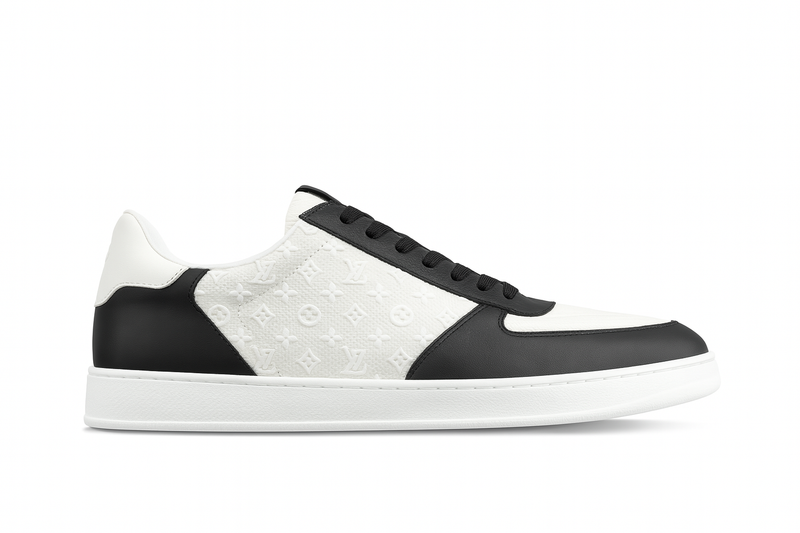 Sneaker LV Fashion