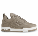 Louis Vuitton Skate Beige Full