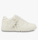 Off-White Out of Office White