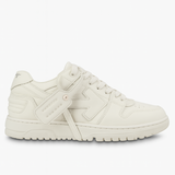 Off-White Out of Office White