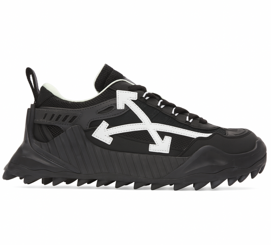 Off-White Odsy1000